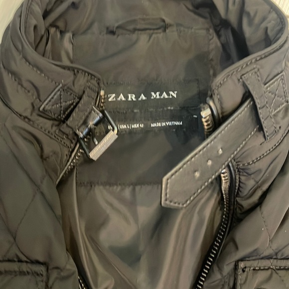 Zara Mens - Picture 1 of 5